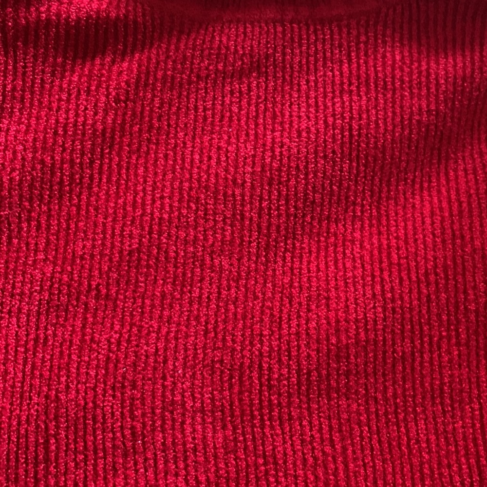 Turtle neck . - Picture 2 of 4
